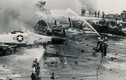 Bất ngờ máy bay Mỹ bị bắn rơi nhiều nhất trong Chiến tranh Việt Nam