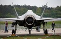 Hàn mua F-35 của Mỹ, Triều Tiên chế "vũ khí đặc biệt" đáp trả