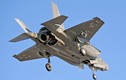Yak-141 và F-35B: Mỹ công khai "học hỏi" giờ bị Nga tố "ăn cắp"!
