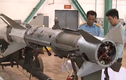 Quá giỏi: Việt Nam sửa chữa tên lửa phòng không siêu tinh vi