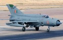 Ấn Độ "cố đấm ăn xôi", cường điệu hóa sức mạnh máy bay MiG-21 