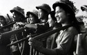 Kinh ngạc số lượng Thanh niên xung phong Việt Nam trong thời kháng chiến chống Mỹ