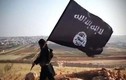 CIA cung cấp thông tin về các cựu thành viên IS cho Indonesia