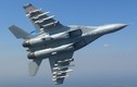 MiG-35 vận hành rẻ hơn MiG-29, có là lựa chọn tốt của Không quân Việt Nam?