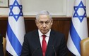 Thủ tướng Israel Benjamin Netanyahu sẽ ra hầu tòa hôm nay 24/5
