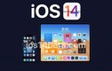 iOS 14 bị lộ trước giờ G, hàng loạt tính năng sẽ có trên iPhone