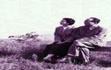 Chi tiết ít biết về hôn nhân Mao Trạch Đông - Giang Thanh 