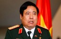 VN yêu cầu DPA cải chính thông tin sức khỏe Đại tướng Phùng Quang Thanh
