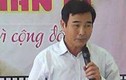 Kỷ luật Giám đốc Đài Phát thanh truyền hình Phú Yên 