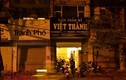 Bộ Y tế yêu cầu chấn chỉnh dịch vụ thẩm mỹ tại TP Hồ Chí Minh