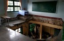 Sập sàn phòng học, 11 học sinh nhập viện: Sở GDĐT Lâm Đồng lên tiếng