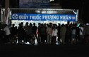 Bắt nghi can đâm chết nữ chủ tiệm thuốc tây ở Đồng Nai