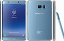  Samsung Galaxy Note FE giá 13,99 triệu đồng có gì nổi bật? 
