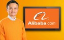 CEO "chợ hàng giả khét tiếng" Alibaba lên tiếng chống hàng giả
