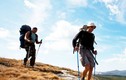 10 bí quyết có chuyến du lịch leo núi an toàn