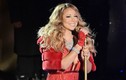 Phát hoảng xem Mariah Carey vung tiền mua hàng hiệu