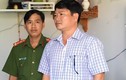 Phó chủ tịch Trà Vinh bị bắt giam, đâu là nguyên nhân?