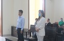 Vụ Nhật Kim Anh giành quyền nuôi con với đại gia: Hủy án sơ thẩm 