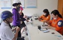 Người dân tố Điện lực Lạng Sơn “ép” thanh toán tiền điện qua tài khoản ngân hàng