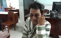 Gã đàn ông 63 tuổi hôn, sờ ngực bé gái 7 tuổi ở Sài Gòn