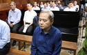 Cựu Phó chủ tịch TP HCM Nguyễn Hữu Tín bị đề nghị mức án 7 đến 8 năm tù