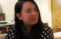 “Kiều nữ Hải Dương” bị tài xế taxi hiếp dâm ở SG?