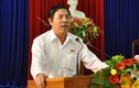 Lễ tang ông Nguyễn Bá Thanh theo nghi thức cấp cao