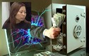 “Nữ quái” dùng công nghệ cao lừa đảo...140 tỷ đồng