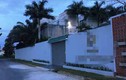 “Siêu trộm” đột nhập biệt thự lớn nhất SG, “hốt” hơn 6 tỷ tài sản