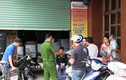 Quản lý cửa hàng điện máy ở SG bị đâm chết vì "chế giễu nhân viên"