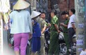 Cưới nhau 10 ngày, nữ Việt kiều Úc bị chồng sát hại