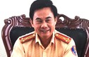 Công an Đồng Nai lên tiếng vụ Phó phòng CSGT Võ Đình Thường
