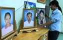 Cầu cứu danh hài Hoài Linh khi nhận kết luận điều tra cái chết hai con nhỏ