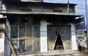 Bà Rịa - Vũng Tàu: Cháy ki ốt trong đêm, 3 người chết thương tâm