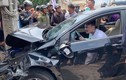 Việt kiều “ngáo đá” gây tai nạn  tại Đà Lạt dương tích với ma túy
