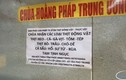 Sự thật về “ngôi chùa nhận thịt sống chó, hổ, sư tử…” ở Sài Gòn