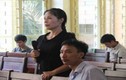Bà Hà tố Lý Nguyễn Chung bị “dàn xếp”, VKS bác chứng cứ