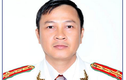 Giám đốc Công an tỉnh Bạc Liêu bất ngờ qua đời ở tuổi 49