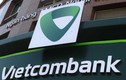 “Vietcombank bắt buộc phải thoái vốn theo quy định“
