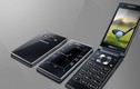 Smartphone nắp gập của Samsung: Mạnh ngang Galaxy Note 8, ra mắt  2018?