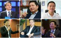 10 nhân vật ảnh hưởng lớn nhất Internet Việt Nam 10 năm