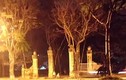 Góc khuất mại dâm ở Huế: Những cô gái co ro giữa đêm lạnh “vẫy khách”
