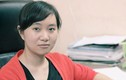 “Mỹ nữ triệu đô” trẻ nhất sàn chứng khoán Việt là ai?