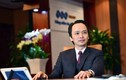 Vì sao ông Trịnh Văn Quyết “trượt” danh sách tỷ phú USD của Forbes, Bloomberg?