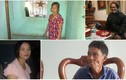 Cuộc đời bi đát của những tỷ phú trúng số độc đắc ở Việt Nam