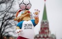 Cảnh giác những chiêu lừa đảo khi du lịch Nga mùa World Cup 2018