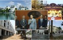 Điểm mặt các dự án “đất vàng” sai phạm của Tập đoàn Lã Vọng