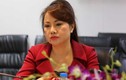 Bà Chu Thị Bình bất ngờ tiếp tục gửi tiết kiệm tại Eximbank