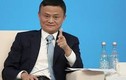 Tập đoàn Nhật Bản báo lỗ hàng tỷ USD trong ngày Jack Ma ra đi