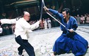 Những tên tuổi lớn nhất võ thuật Trung Quốc cận đại